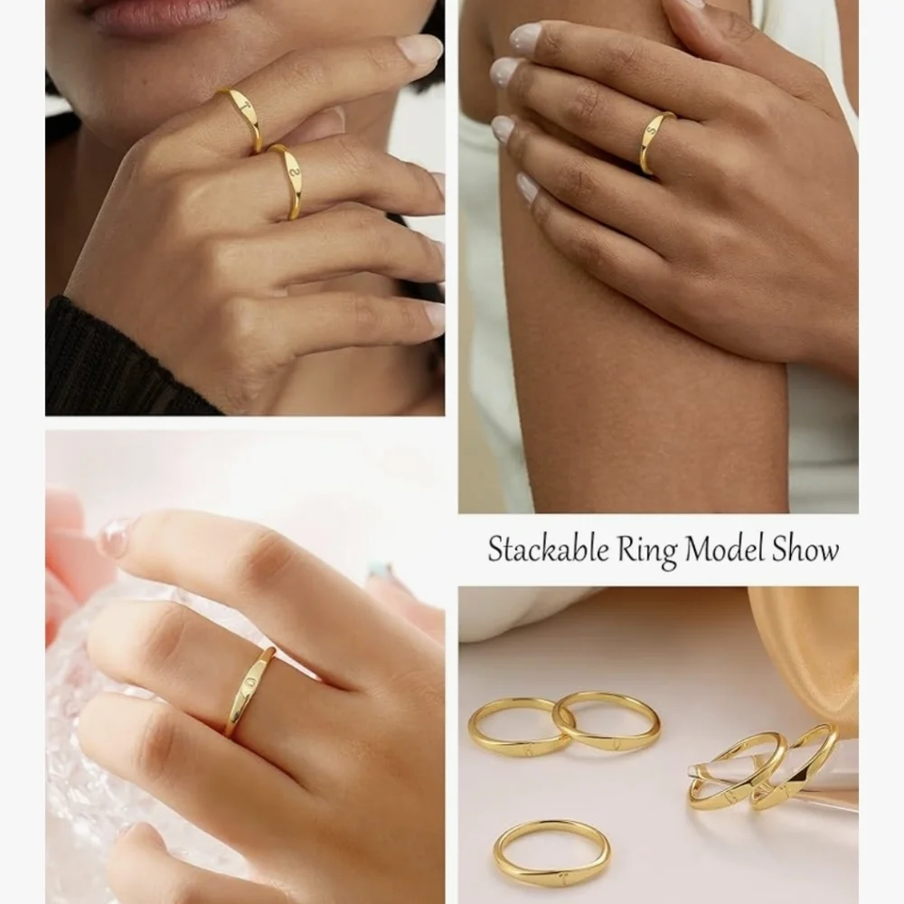 Gold Plated 